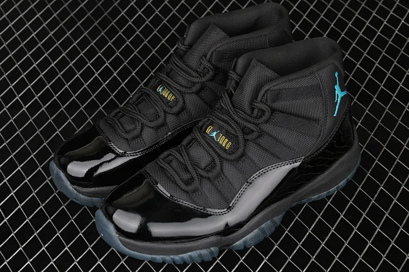 All categories Air Jordan Jordan series basketball shoes Air Jordan 11